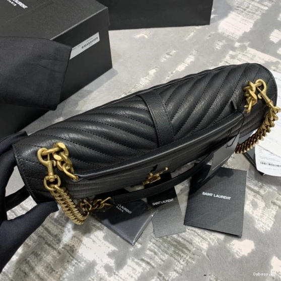 COLLEGE YSL 0811